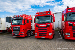 20240518-Brocker-00543